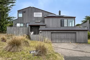 104 Anchorage Close, The Sea Ranch, CA 95497 - Photo 1
