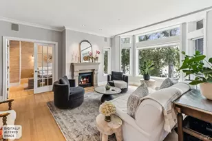 65 De Silva Island Dr, Mill Valley, CA 94941 - Photo 1