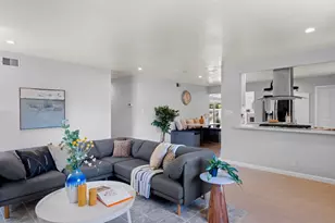 1419 Buchanan St, Novato, CA 94947 - Photo 1