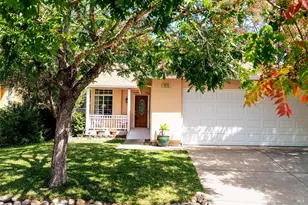 1070 La Contenta Ct, Windsor, CA 95492 - Photo 1