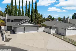 620 Catalina Ct, Vacaville, CA 95687 - Photo 1