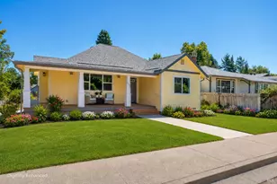 355 North St, Willits, CA 95490 - Photo 1