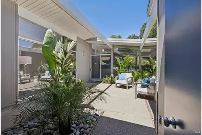 100 Golden Hinde Boulevard, San Rafael, CA 94903 - Photo 1