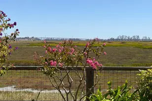 91 S Newport Dr, Napa, CA 94559 - Photo 1