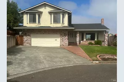 149 Pajaro Way, Vallejo, CA 94591 - Photo 1