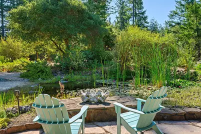 11032 Peaks Pike Road, Sebastopol, CA 95472 - Photo 1