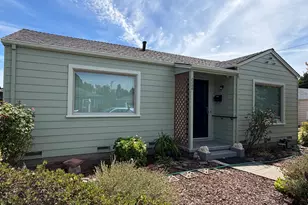 2208 Midway Dr, Santa Rosa, CA 95405 - Photo 1