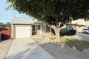 123 Birch St, Vacaville, CA 95688 - Photo 1