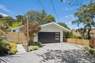 12 Longwood Dr, San Rafael, CA 94901 - Photo 1