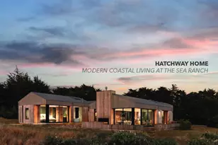 41570 Hatch Way, The Sea Ranch, CA 95497 - Photo 1