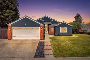 563 Morning Glory Dr, Benicia, CA 94510 - Photo 1