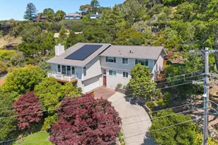 [Address not provided], San Rafael, CA 94901 - Photo 1