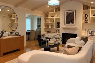 10 Orange Ave, Larkspur, CA 94939 - Photo 1