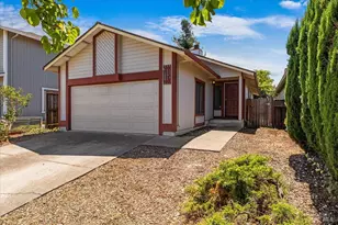 2288 Stanislaus Ct, Santa Rosa, CA 95401 - Photo 1