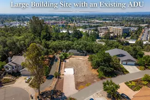 3389 Lake Park Ct, Santa Rosa, CA 95403 - Photo 1