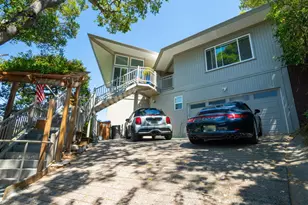 10 Alcatraz Ave, Tiburon, CA 94920 - Photo 1