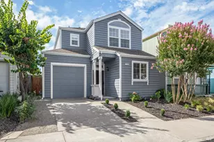 1736 Cork Tree Ln, Santa Rosa, CA 95404 - Photo 1