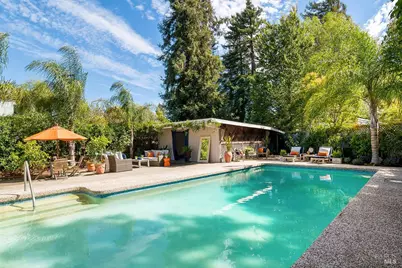 7 Rutherford Avenue, San Anselmo, CA 94960 - Photo 1