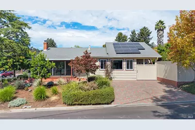 202 Solano Street, San Rafael, CA 94901 - Photo 1