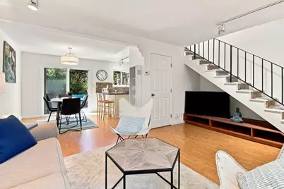 1411 Casa Buena Drive #36, Corte Madera, CA 94925 - Photo 1