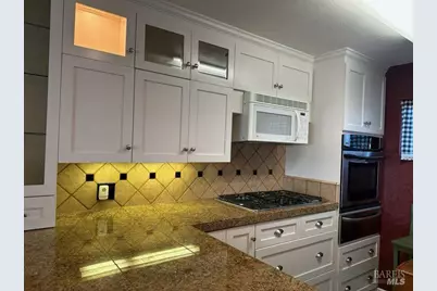 5053 Country Club Drive, Rohnert Park, CA 94928 - Photo 1