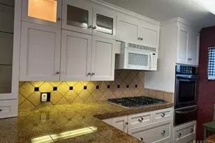 5053 Country Club Dr, Rohnert Park, CA 94928 - Photo 1