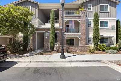 1404 Mauro Pietro Drive #100, Petaluma, CA 94954 - Photo 1