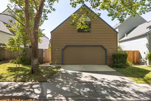 554 March Ave, Healdsburg, CA 95448 - Photo 1
