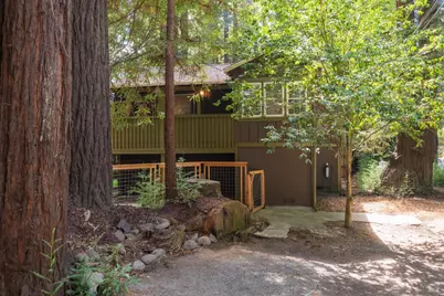 17355 116 Highway, Guerneville, CA 95446 - Photo 1