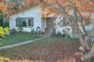 39 Bush St, Willits, CA 95490 - Photo 1