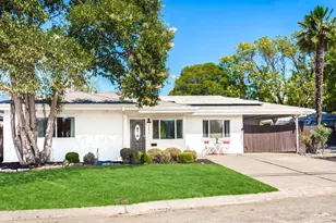 [Address not provided], Napa, CA 94558 - Photo 1