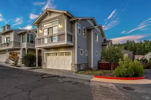 2089 Stagecoach Rd, Santa Rosa, CA 95404 - Photo 1