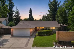 1000 Woodridge Dr, Vacaville, CA 95687 - Photo 1