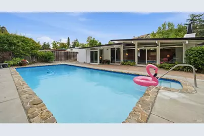 913 Appleberry Drive, San Rafael, CA 94903 - Photo 1