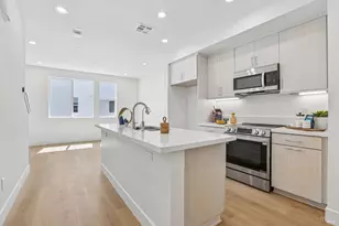 1761 Capulet Dr, Milpitas, CA 95035 - Photo 1