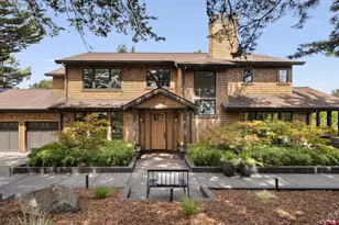 57 S Knoll Rd, Mill Valley, CA 94941 - Photo 1