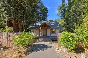 11395 Bodega Hwy, Sebastopol, CA 95472 - Photo 1