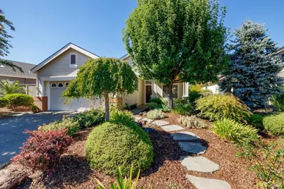 148 Clover Springs Drive, Cloverdale, CA 95425 - Photo 1