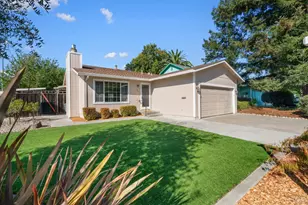 1897 Greeneich Ave, Santa Rosa, CA 95401 - Photo 1