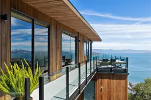 [Address not provided], Sausalito, CA 94965 - Photo 1