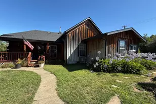 13650 Ca 128 Hwy, Boonville, CA 95415 - Photo 1