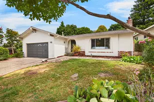 748 Paula Ln, Petaluma, CA 94952 - Photo 1