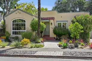 10 Broadmoor Ave, San Anselmo, CA 94960 - Photo 1