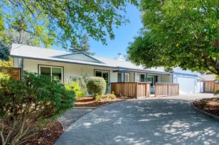 1634 Center Rd, Novato, CA 94947 - Photo 1