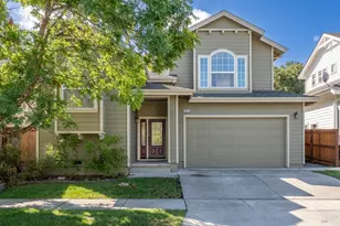 4707 Venti Ln, Santa Rosa, CA 95409 - Photo 1