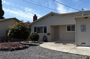 7631 Adrian Dr, Rohnert Park, CA 94928 - Photo 1