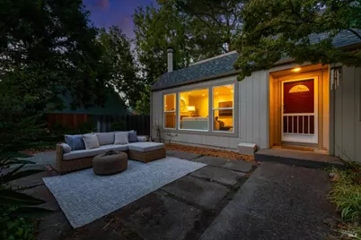 107 Baruna Court, Novato, CA 94945 - Photo 1