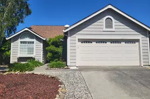 170 Moonraker Ct, Vallejo, CA 94590 - Photo 1