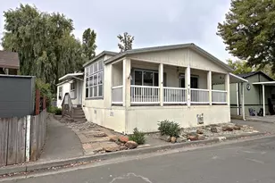 80 Rancho Verde Cir, Rohnert Park, CA 94928 - Photo 1