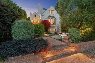 83 Sunnyside Ave, Mill Valley, CA 94941 - Photo 1